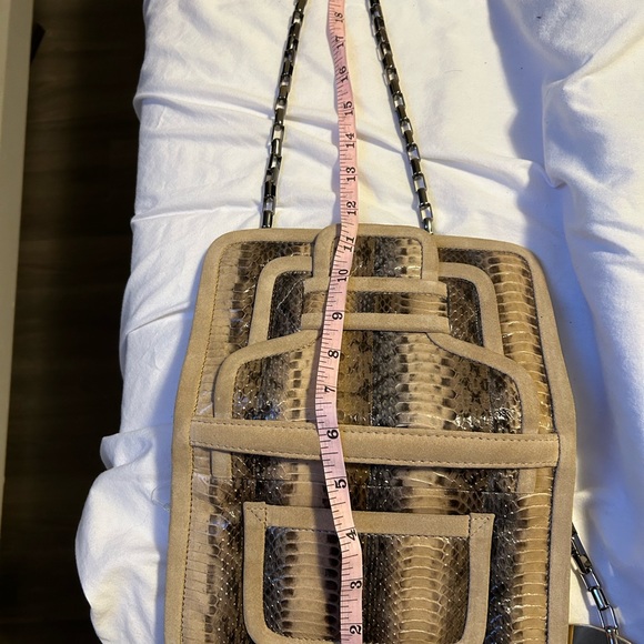 Pierre Hardy Bag - Picture 4 of 5